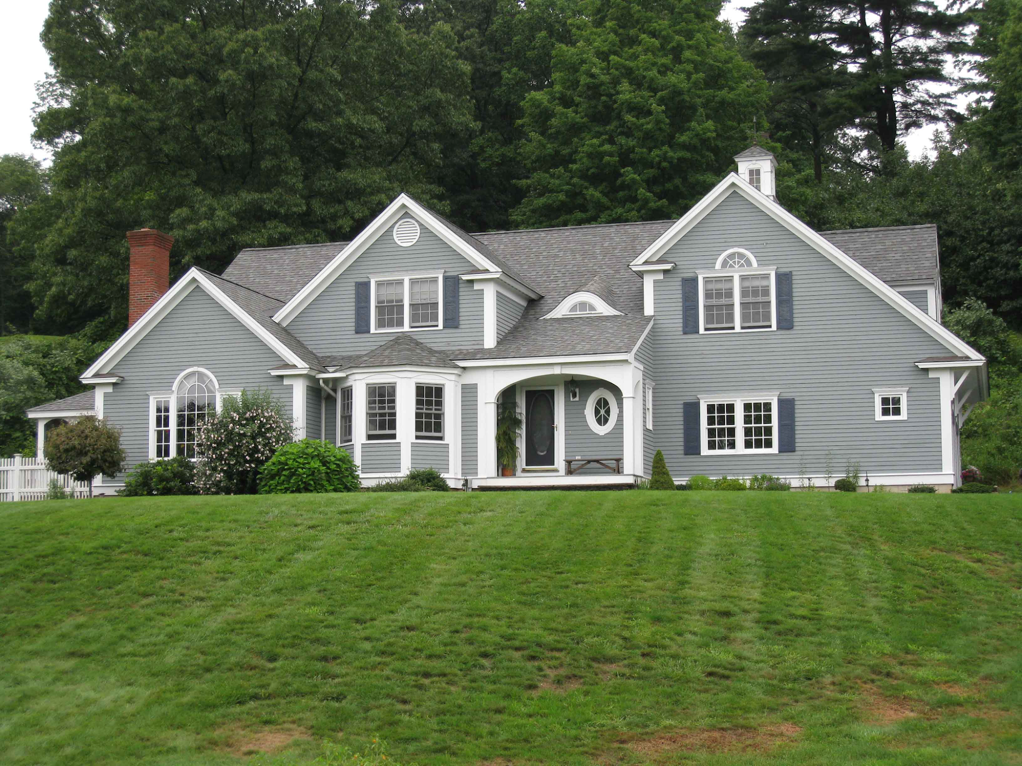 Pro Painters Philadelphia