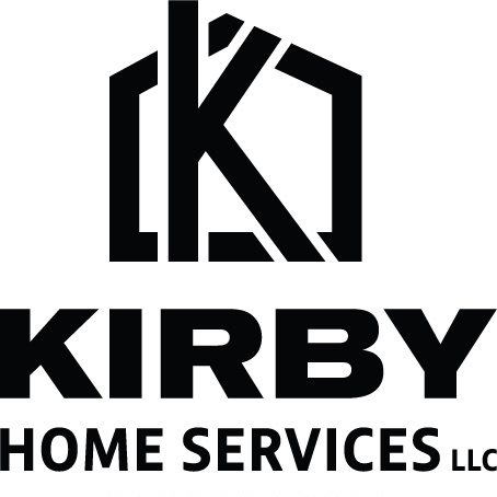 Kirby Home Services LLC
