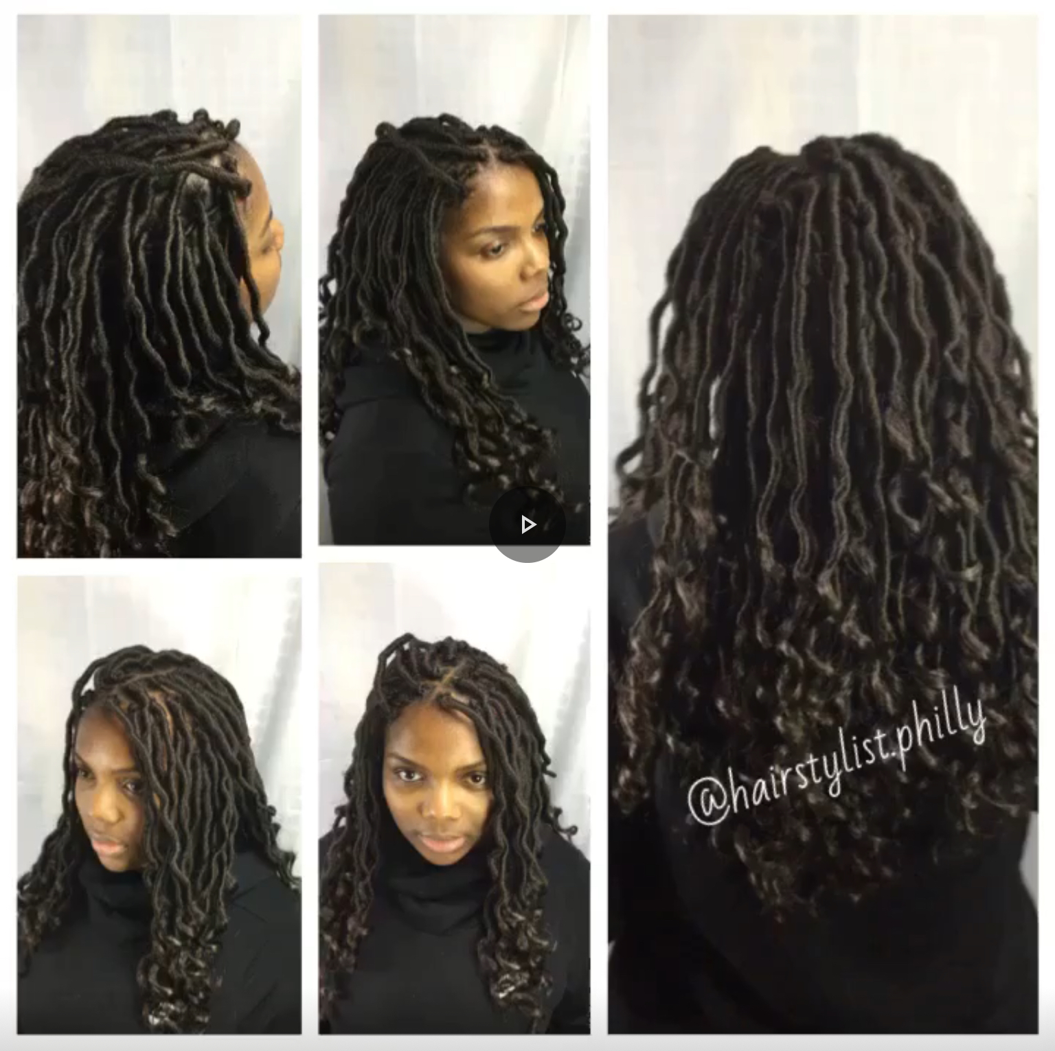 @hairstylist.philly