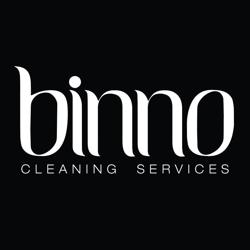 Binno Cleaning Services