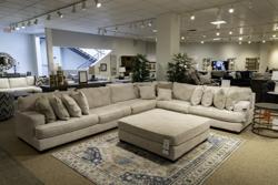 Levin Furniture and Mattress The Pointe