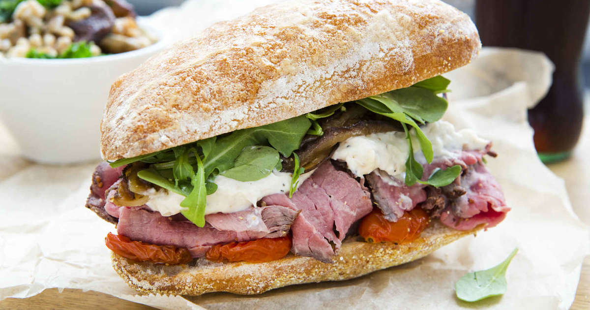 Photo credit: thrillist