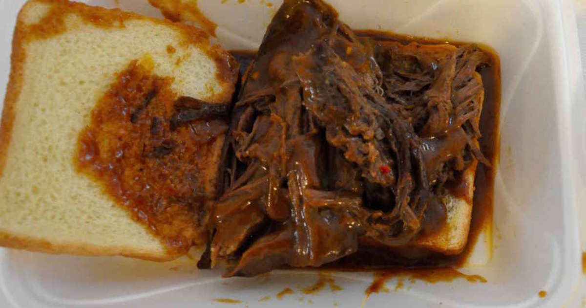 Photo credit: thrillist