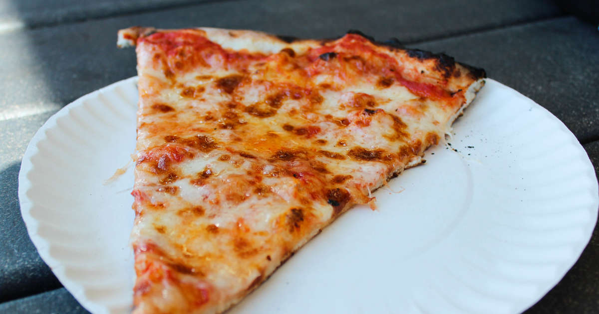 Photo credit: thrillist