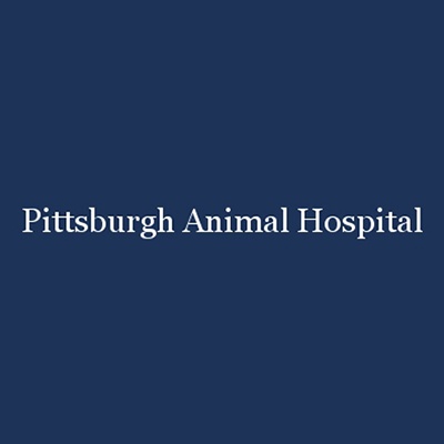 Pittsburgh Animal Hospital