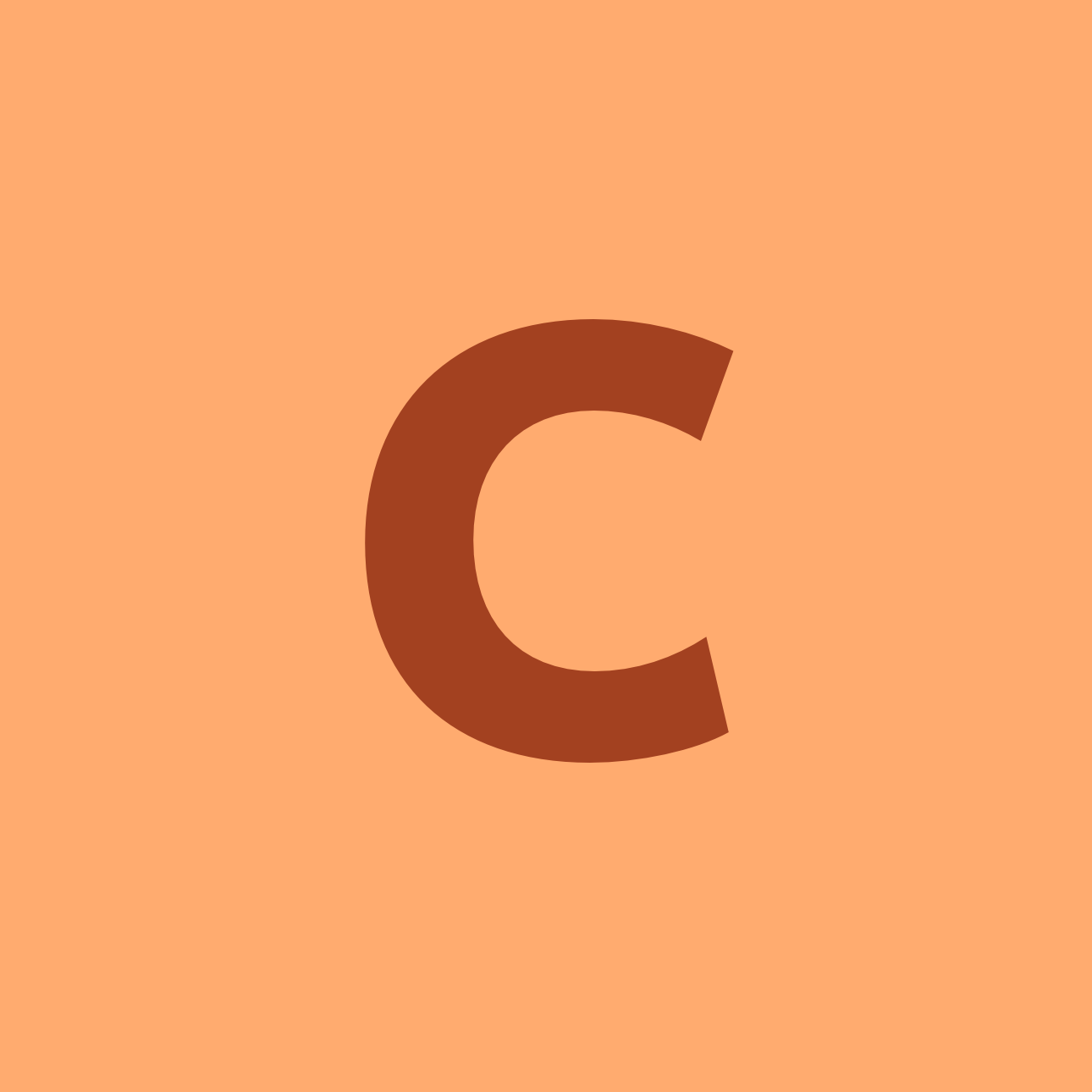 Ches Anthony's Catering