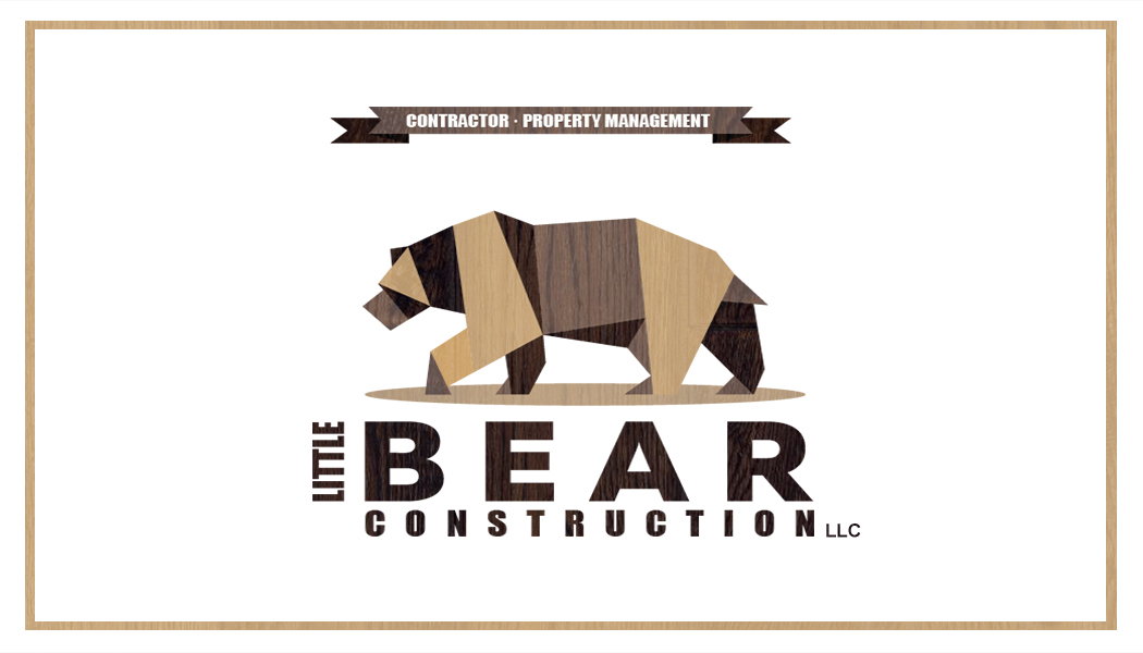 Little Bear Construction, LLC
