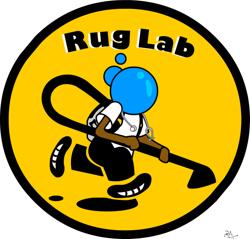 Rug Lab Carpet Cleaning