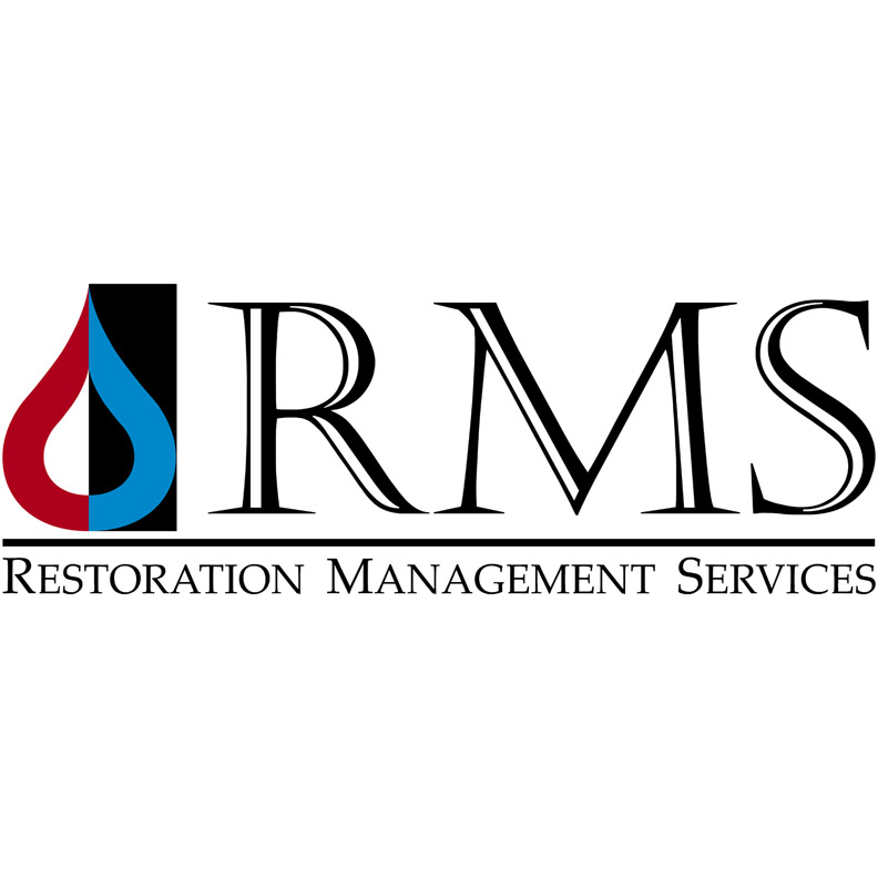 Restoration Management Services