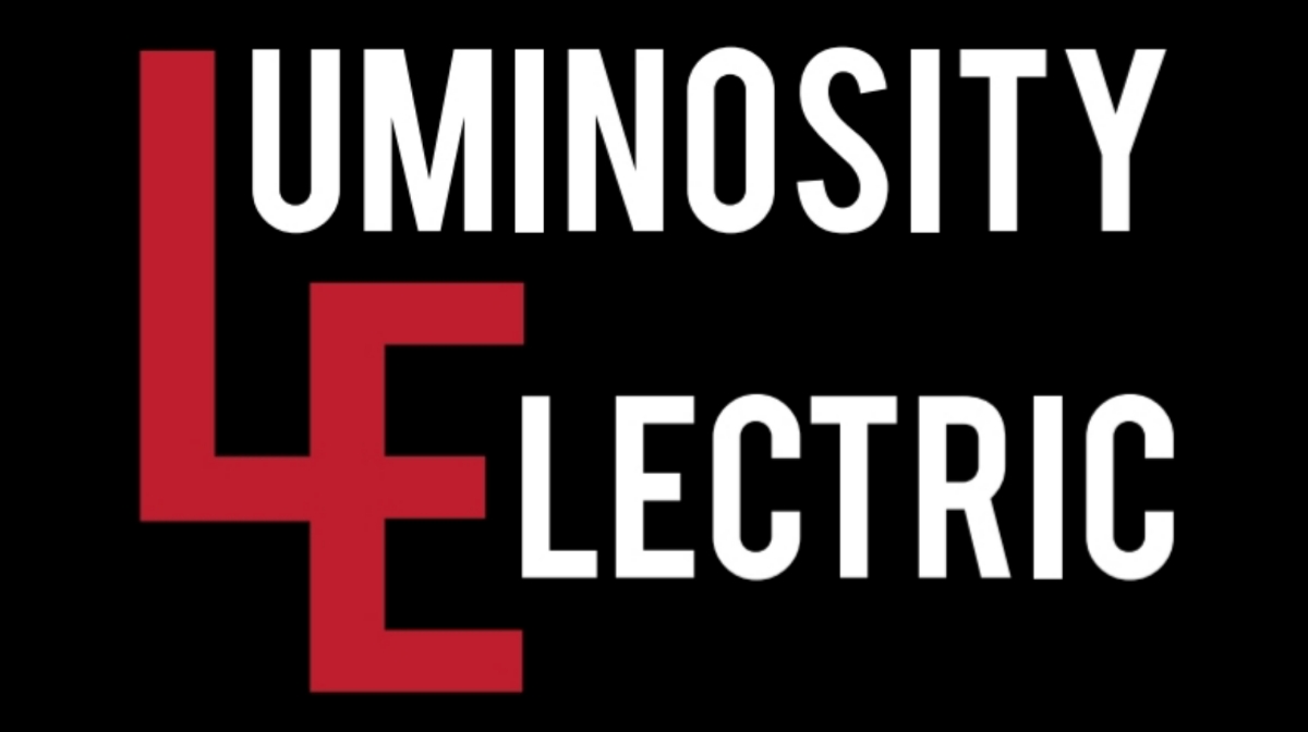 Luminosity Electric