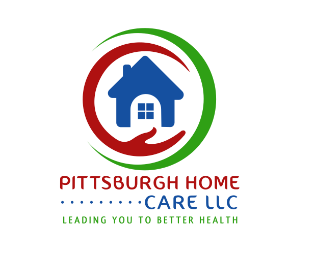 Pittsburgh Home Care LLC