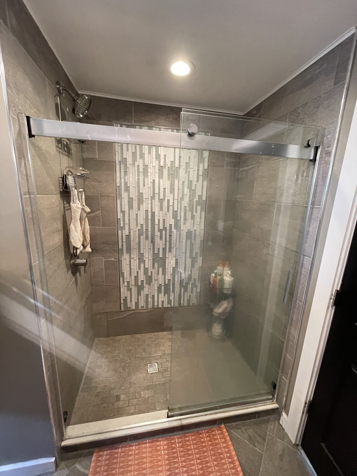 Pittsburgh Tub and Shower