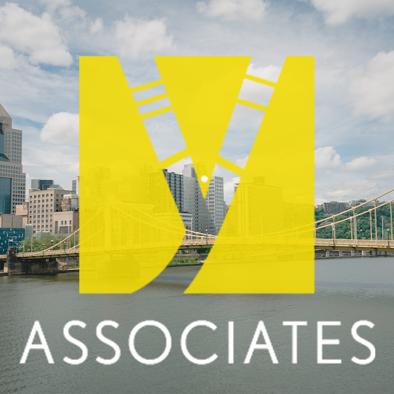 Y Associates
