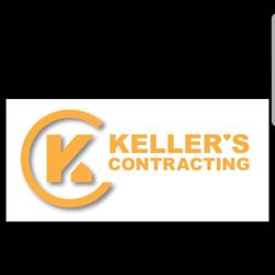 Keller's Contracting | Local Roofing Contractor | Roofing Service