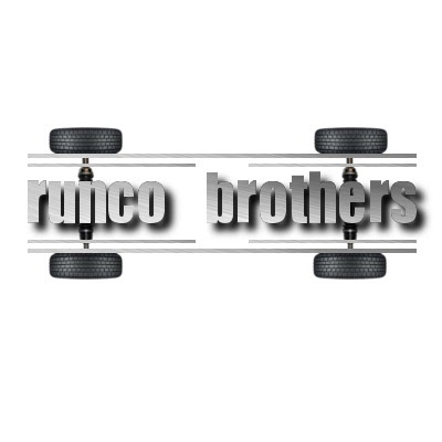 Runco Brothers