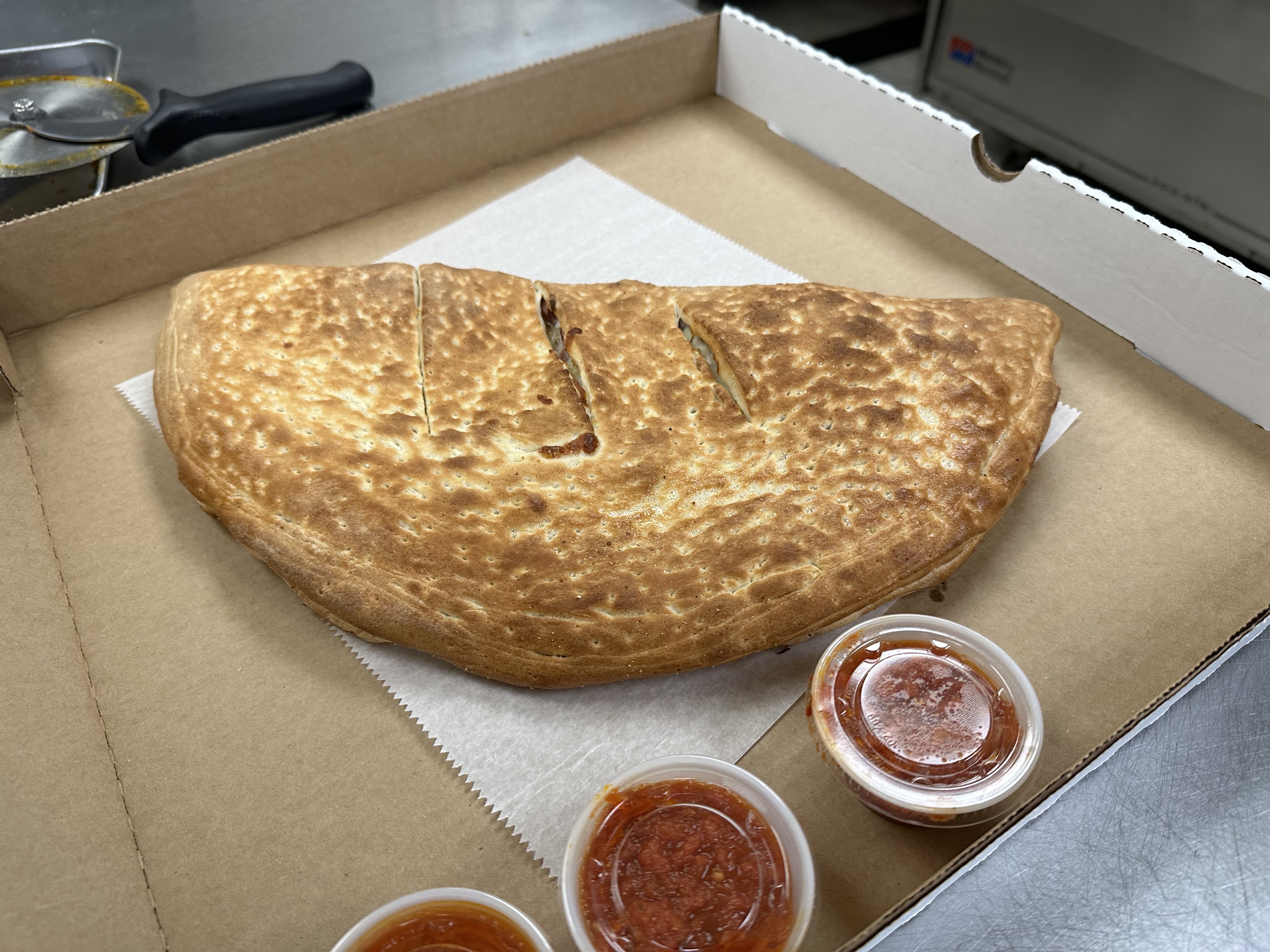 Photo credit: restaurantji
