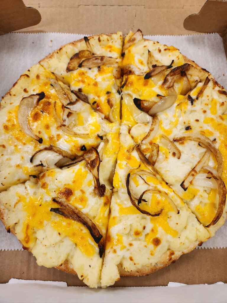 Photo credit: restaurantji