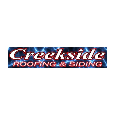 Creekside Roofing and Siding 1107 Market St, Port Royal Pennsylvania 17082