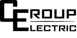 WD Croup Electric LLC