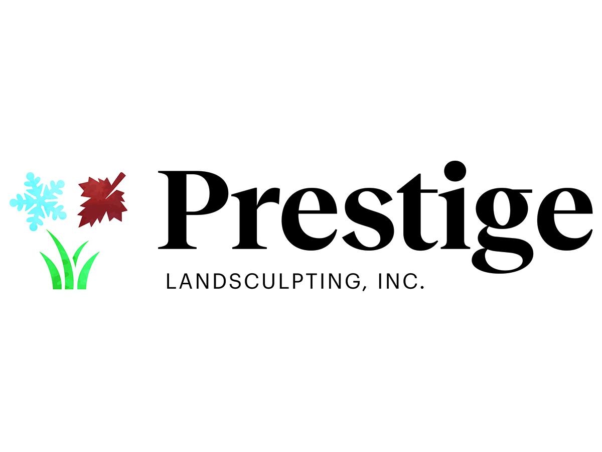 Prestige Landsculpting Inc