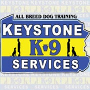 Keystone K9 Services