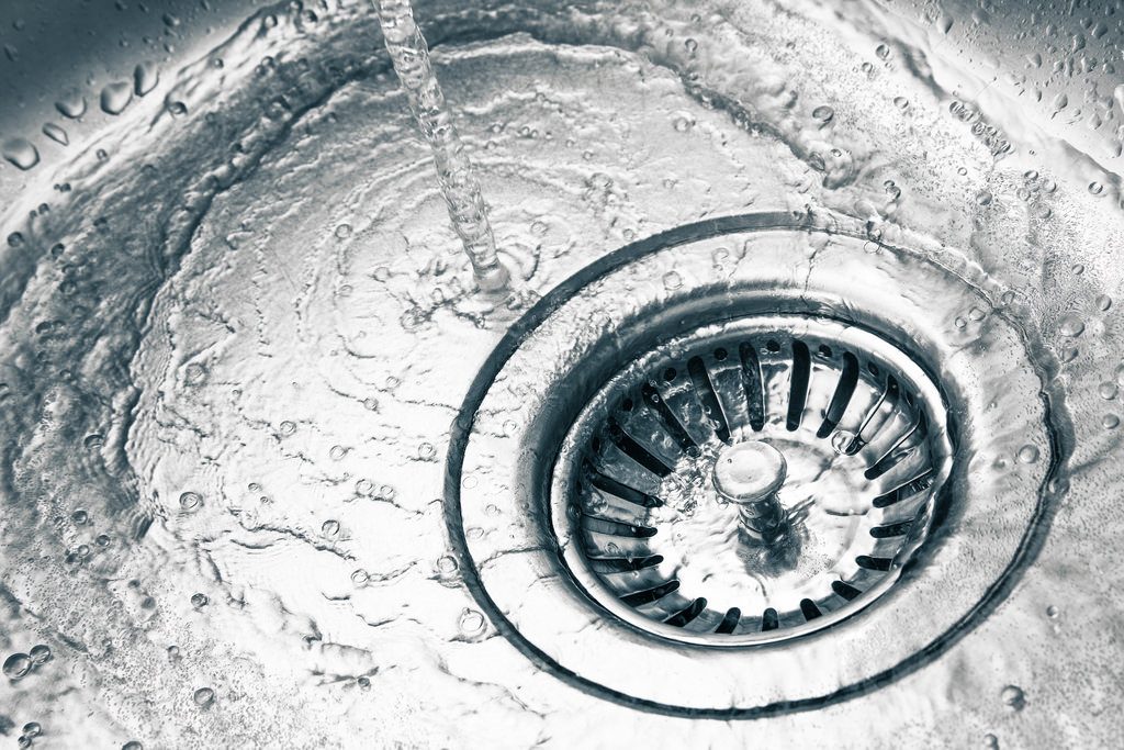 Spectrum Drain & Sewer | Cleaning Services
