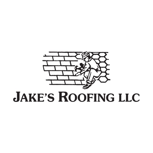 Jake's Roofing, LLC. 237 Lamparter Rd, Quarryville Pennsylvania 17566