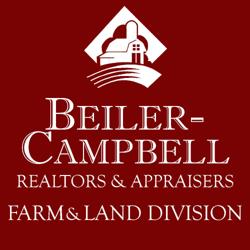 Beiler Campbell Realtors & Appraisers