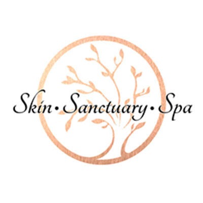 Skin Sanctuary LLC