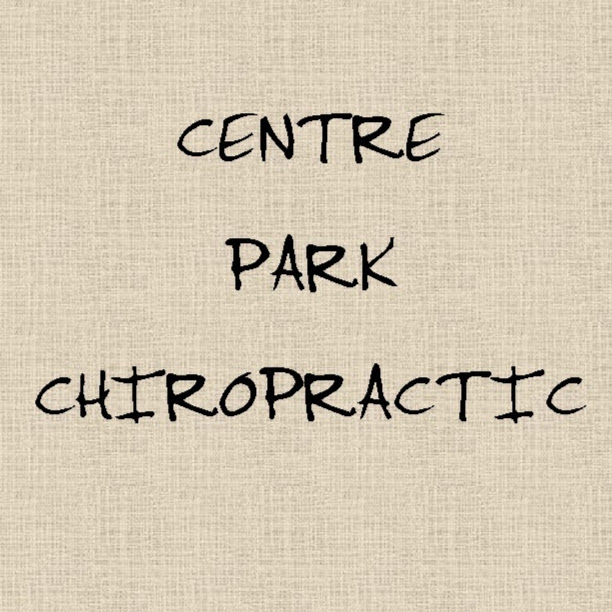 Centre Park Chiropractic, Inc.