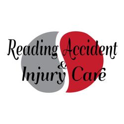 Reading Accident & Injury Care