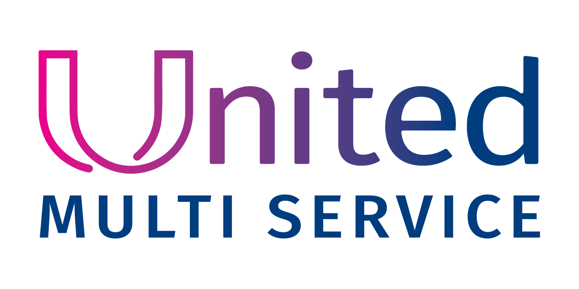 United Multi Service
