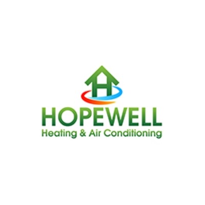 Hopewell Heating & Air Conditioning 12080 Winterstown Rd, Red Lion Pennsylvania 17356
