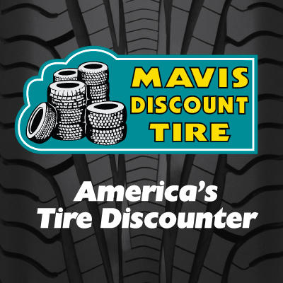 Mavis Discount Tire 3108 Cape Horn Rd, Red Lion Pennsylvania 17356