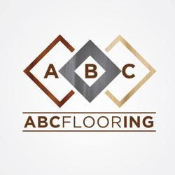 ABC Flooring Unlimited | Flooring Services & Installation