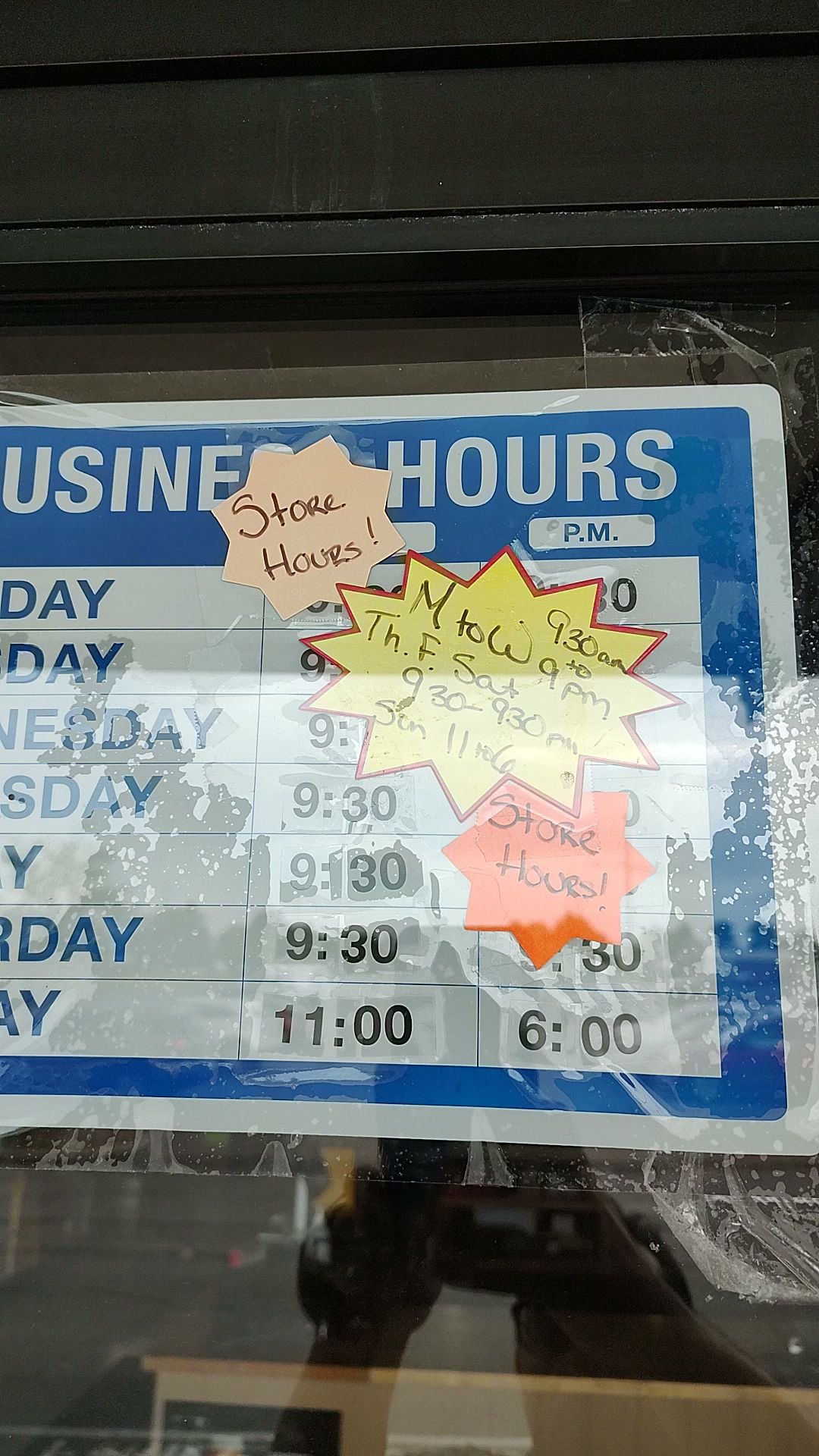 THE HOUSE OF BREWS BEER DISTRIBUTOR 1108 Park Manor Blvd, Robinson PA 15205 Loc8NearMe