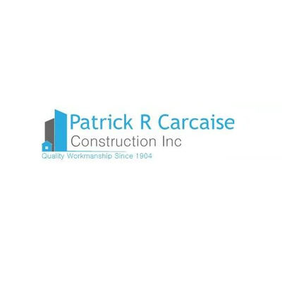 Carcaise Patrick R Construction Inc 524 Virginia Ave, Rochester Pennsylvania 15074