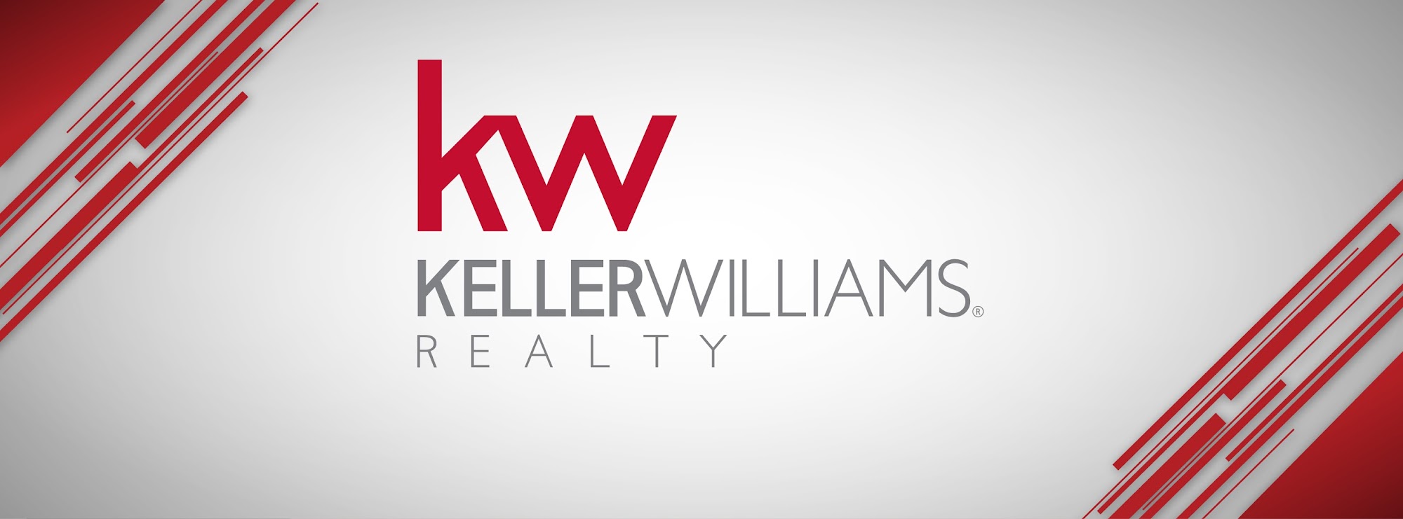 Jason Weaber Realty - Keller Williams