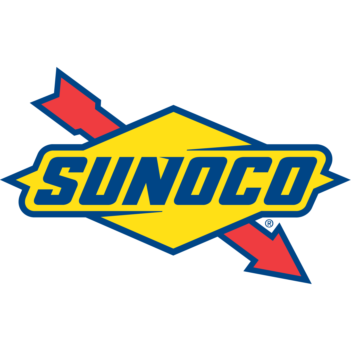 Sunoco