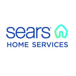 Sears Appliance Repair 2900 Elmira St, Sayre Pennsylvania 18840