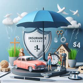 ITO Insurance Inc