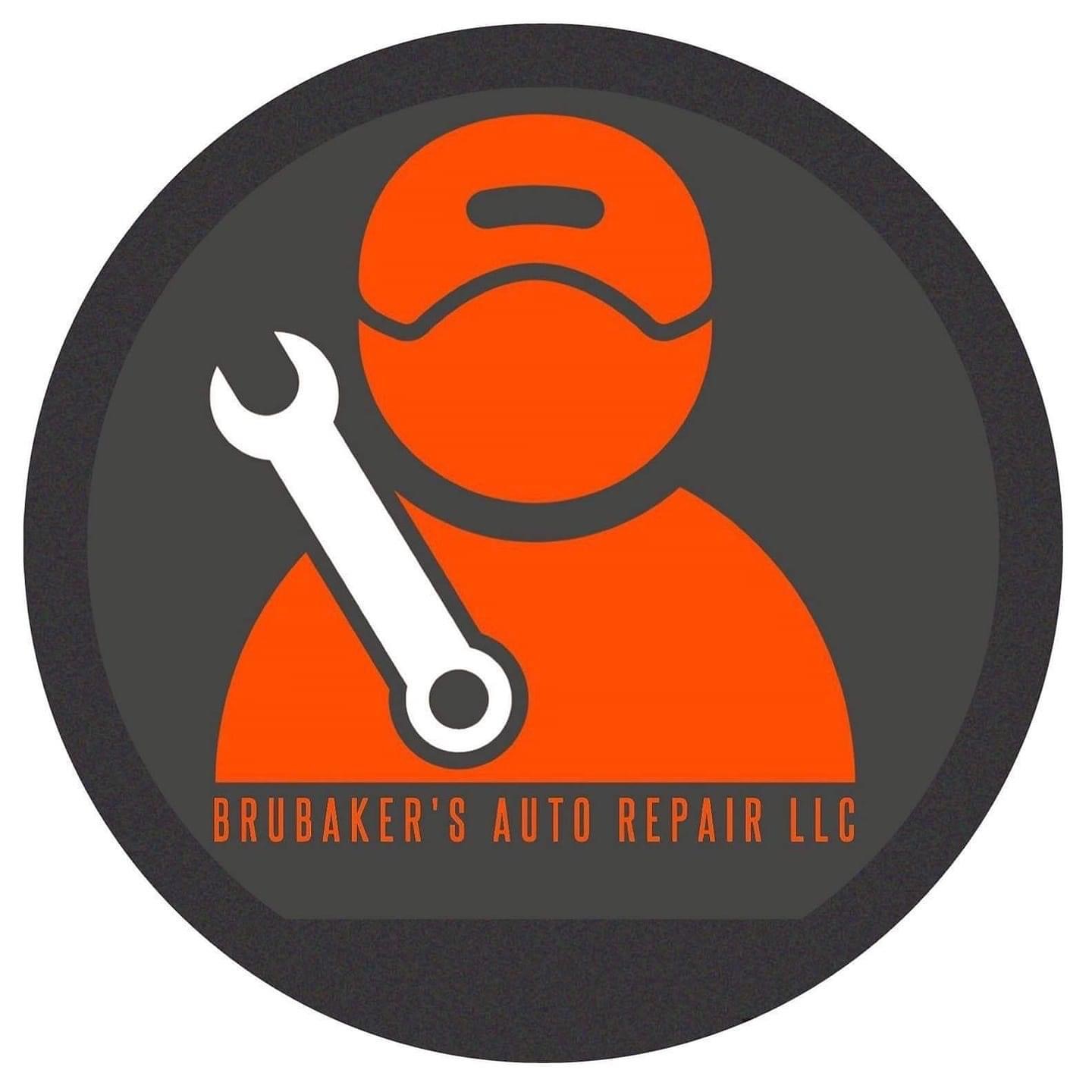 Brubaker's Auto Repair LLC
