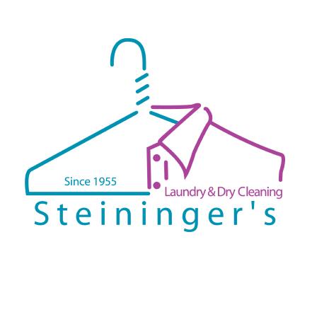 Steininger's Laundry & Dry Cleaning 4 Commerce Ave, Selinsgrove Pennsylvania 17870