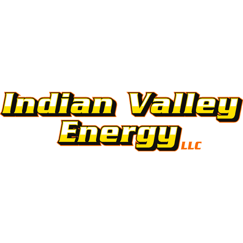 Indian Valley Energy LLC 1605 Bethlehem Pike, Sellersville Pennsylvania 18960