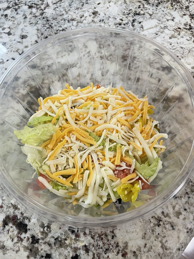 Photo credit: yelp