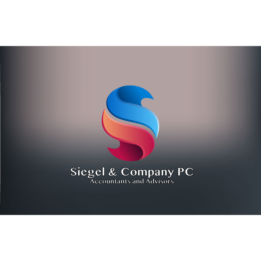 Siegel and Company PC