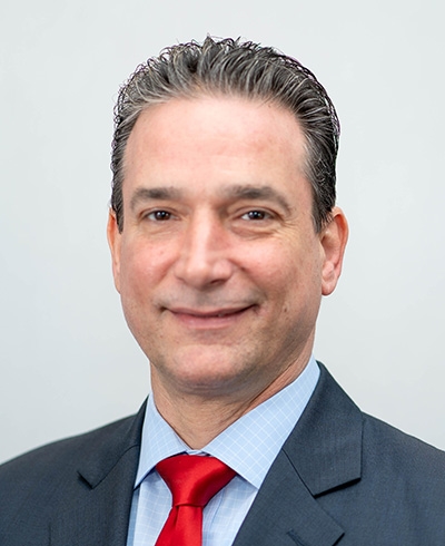 Matthew Mervosh - Financial Advisor, Ameriprise Financial Services, LLC