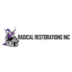 Radical Restorations Inc 2 W Lancaster Ave, Shillington Pennsylvania 19607