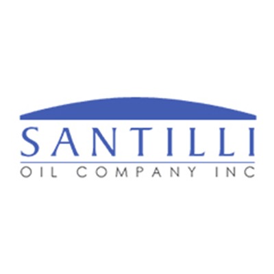 Santilli Oil Company Inc 240 Franklin St, Shoemakersville Pennsylvania 19555