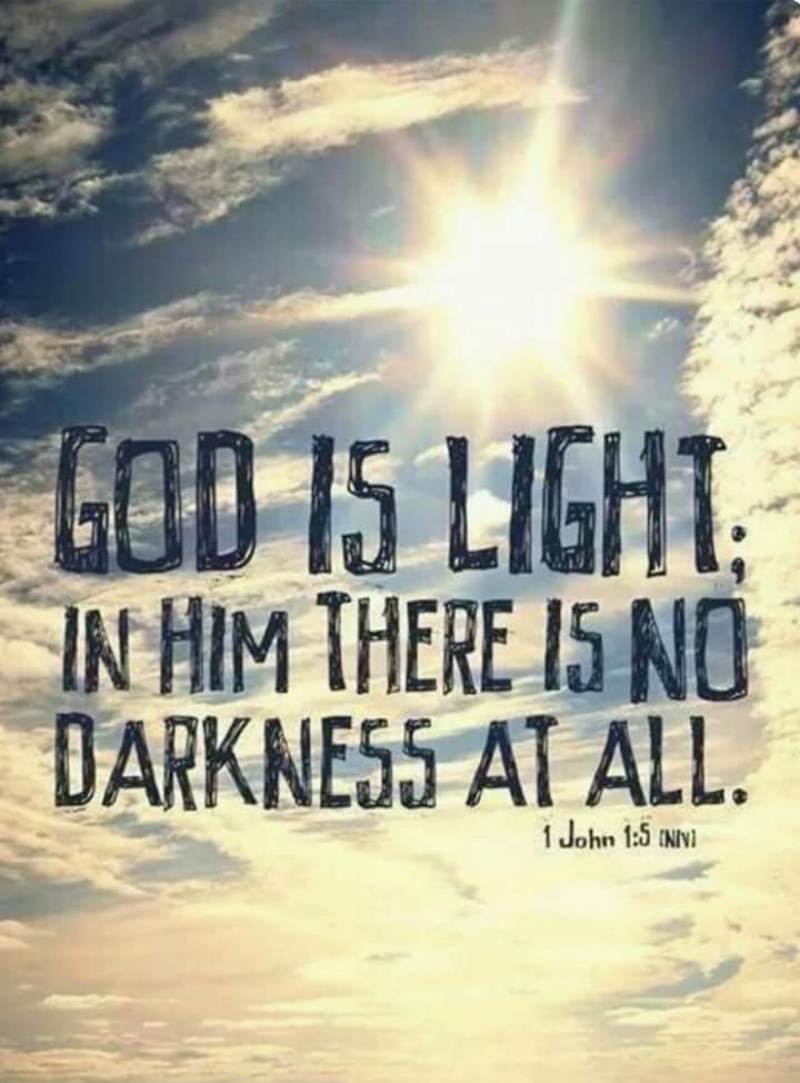 Around the Block Pet Services Sinking Spring